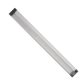 CABINET LINEAR LED 5,3W 12V 500mm WW, SLI040034WW SpectrumLED