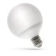 LED GLOB G95 E27 230V 13W CW, WOJ13154 SpectrumLED