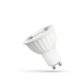 LED GU10 230V 6W SMD 38° NW, WOJ14093 SpectrumLED