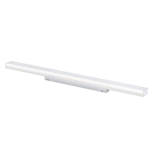 ALLDAY INSPIRE ONE IP44 940 55W 230V 168 cm 90° Fehér Lineáris lámpatest, WOJP07011 SpectrumLED