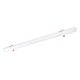 ALLDAY INSPIRE IN 840 35W 230V 112 cm 90° Fehér EMERGENCY MODULE Lineáris lámpatest, WOJP07757 SpectrumLED